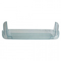 Refrigerator - Freezer Door Shelf - Butter Shelf [Electrolux Aeg]